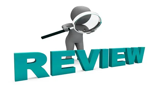 Godrej Rajendra Nagar reviews