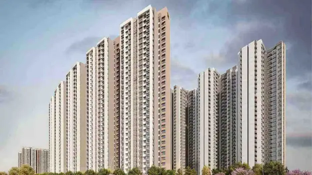 Top Reasons to Invest in Rajendra Nagar Hyderabad