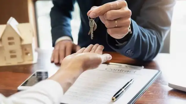Godrej Rajendranagar Possession Date