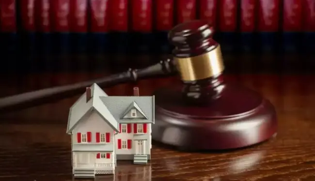 Godrej Rajendranagar RERA approval