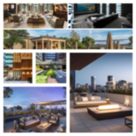 Godrej Rajendra Nagar Apartment all the videos, photos, virtual tour, gallery images, pictures by Godrej Properties located at Rajendra Nagar, near Gaganpahad, Hyderabad Telangana